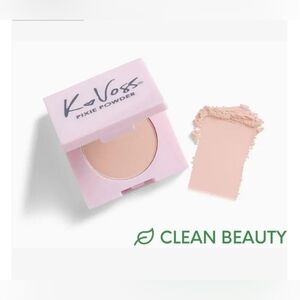 2/$7**K♡Voss Pixie Powder 'Nolita' 2.5g